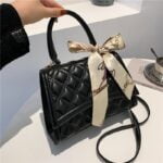 SB6588 Sling Bag - Image 3