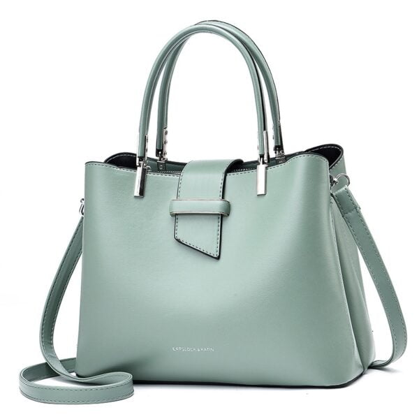 HB0213 Handbag