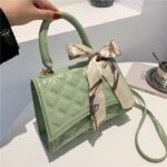SB6588 Sling Bag - Image 4
