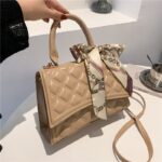 SB6588 Sling Bag - Image 5