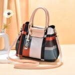 HB6410 Handbag - Image 7