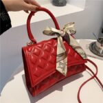 SB6588 Sling Bag - Image 6