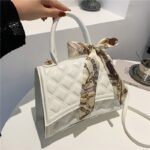 SB6588 Sling Bag - Image 2
