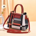 HB6410 Handbag - Image 6