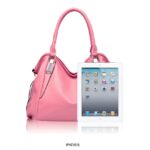 HB1002 Handbag - Image 12