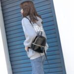 BP0268 Backpack - Image 8