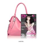 HB1002 Handbag - Image 11