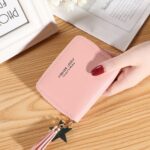 WF4051 Short Wallet - Image 10