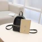 BP0268 Backpack - Image 12