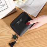 WF4051 Short Wallet - Image 7