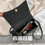 SB6588 Sling Bag - Image 12