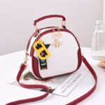 SB0017 Sling Bag - Image 2
