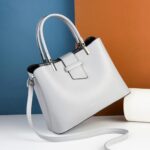 HB0213 Handbag - Image 4