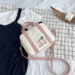 SB7913 Sling Bag - Image 4