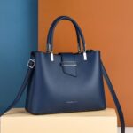 HB0213 Handbag - Image 2
