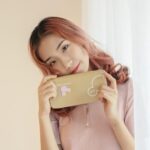WF4049 Long Wallet - Image 9