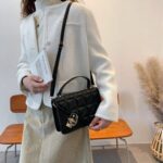 SB2110 Sling Bag - Image 5