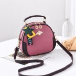 SB0017 Sling Bag - Image 4