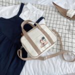 SB7913 Sling Bag - Image 5