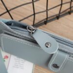 WF4043 Long Wallet - Image 12