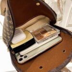 SB2784 Sling Bag - Image 12