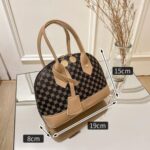 SB2784 Sling Bag - Image 13