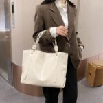 HB7884 Handbag - Image 7