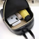 BP0268 Backpack - Image 13