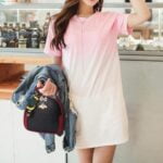 SB0017 Sling Bag - Image 7