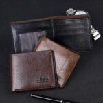 WM1010 Short Wallet - Image 6