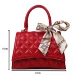 SB6588 Sling Bag - Image 14