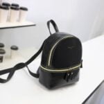 BP0268 Backpack - Image 10