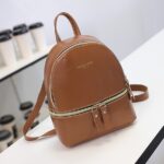 BP0268 Backpack - Image 2