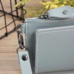 WF4043 Long Wallet - Image 13