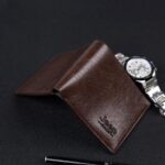 WM1010 Short Wallet - Image 7