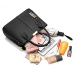 HB2000 Handbag - Image 12