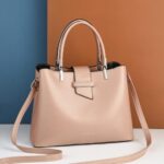 HB0213 Handbag - Image 3