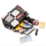HB6410 Handbag - Image 12