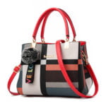HB6410 Handbag - Image 2
