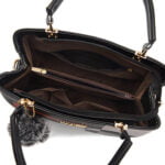 HB6410 Handbag - Image 13