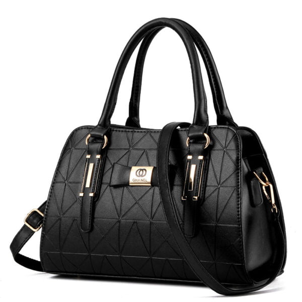 HB1000 Elegant Stylish Handbag