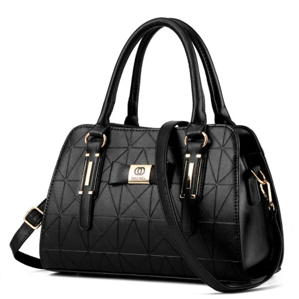 HB1000 Elegant Stylish Handbag