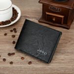 WM1010 Short Wallet - Image 2