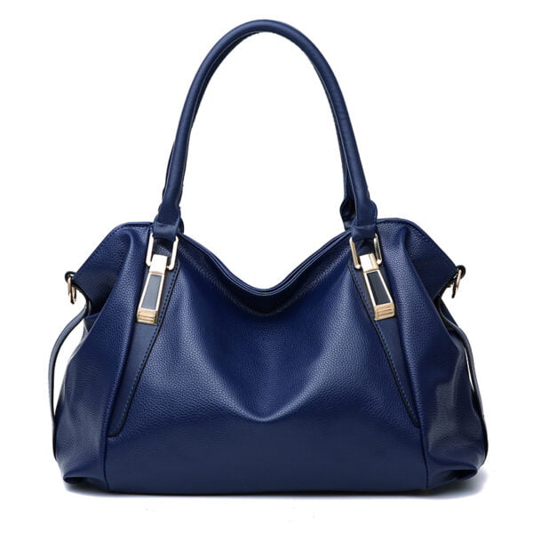 HB1002 Handbag