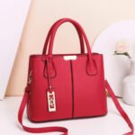 HB2000 Handbag - Image 8