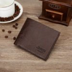 WM1010 Short Wallet - Image 5