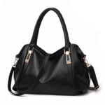 HB1002 Handbag - Image 2