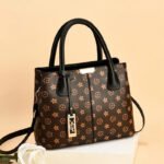 HB2000 Handbag - Image 2