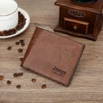 WM1010 Short Wallet - Image 3