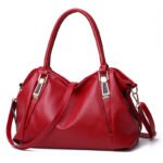 HB1002 Handbag - Image 4